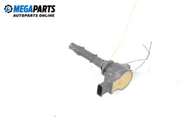 Запалителна бобина за Mercedes-Benz M-Class SUV (W164) (07.2005 - 12.2012) ML 350 4-matic (164.186), 272 к.с.