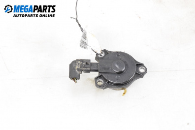 Датчик за положение на разпределителния вал за Mercedes-Benz M-Class SUV (W164) (07.2005 - 12.2012)