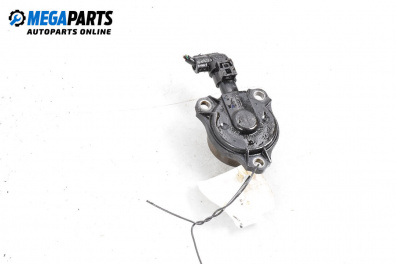 Датчик за положение на разпределителния вал за Mercedes-Benz M-Class SUV (W164) (07.2005 - 12.2012)