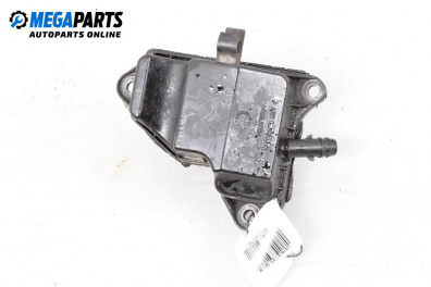 Компенсаторен съд вакуум за Mercedes-Benz M-Class SUV (W164) (07.2005 - 12.2012) ML 350 4-matic (164.186), 272 к.с.