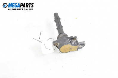 Запалителна бобина за Mercedes-Benz M-Class SUV (W164) (07.2005 - 12.2012) ML 350 4-matic (164.186), 272 к.с.