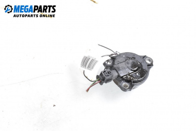 Датчик за положение на разпределителния вал за Mercedes-Benz M-Class SUV (W164) (07.2005 - 12.2012)