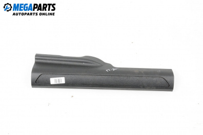 Вътрешен праг за BMW 7 Series F02 (02.2008 - 12.2015), 4+1 вр., седан, позиция: предна, дясна