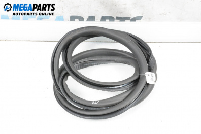 Уплътнение за врата за BMW 7 Series F02 (02.2008 - 12.2015), 4+1 вр., седан, позиция: предна, лява