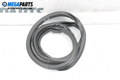 Уплътнение за врата за BMW 7 Series F02 (02.2008 - 12.2015), 4+1 вр., седан, позиция: предна, дясна