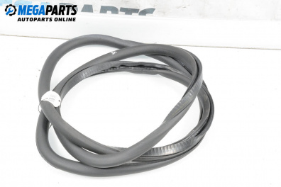 Уплътнение за врата за BMW 7 Series F02 (02.2008 - 12.2015), 4+1 вр., седан, позиция: задна, дясна