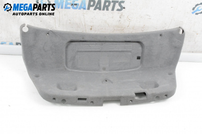Кора заден капак за BMW 7 Series F02 (02.2008 - 12.2015), 4+1 вр., седан