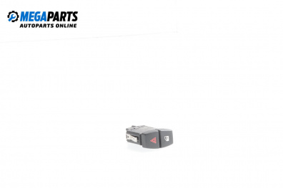 Панел бутони за BMW 7 Series F02 (02.2008 - 12.2015)