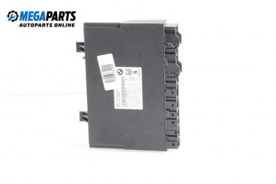 Модул за BMW 7 Series F02 (02.2008 - 12.2015)