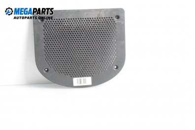 Декоративна капачка високоговорител за BMW 7 Series F02 (02.2008 - 12.2015), 4+1 вр., седан