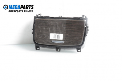 Пепелник за BMW 7 Series F02 (02.2008 - 12.2015)