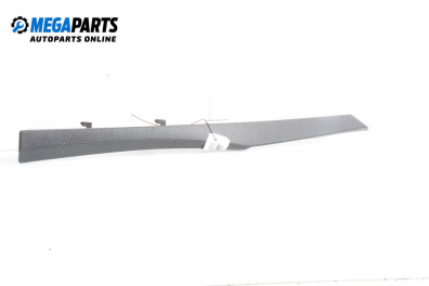 Пластмасова кора за BMW 7 Series F02 (02.2008 - 12.2015), 4+1 вр., седан