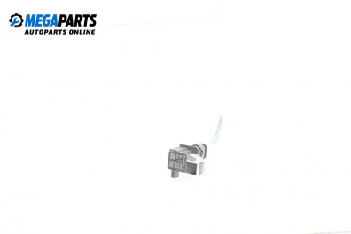 Датчик за BMW 7 Series F02 (02.2008 - 12.2015)