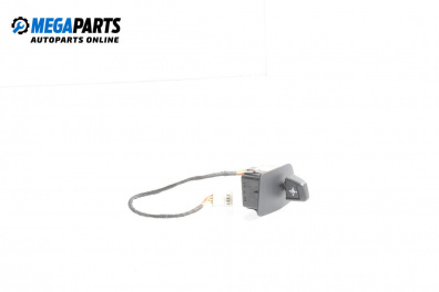 Лост реглаж волан за BMW 7 Series F02 (02.2008 - 12.2015)