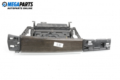 Барче за BMW 7 Series F02 (02.2008 - 12.2015)