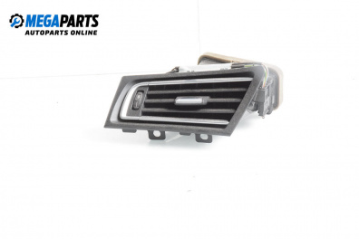 Духалка парно за BMW 7 Series F02 (02.2008 - 12.2015)