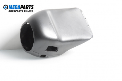 Интериорна пластмаса волан за BMW 7 Series F02 (02.2008 - 12.2015), 4+1 вр., седан