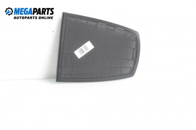Декоративна капачка високоговорител за BMW 7 Series F02 (02.2008 - 12.2015), 4+1 вр., седан
