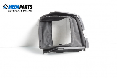 Интериорна пластмаса волан за BMW 7 Series F02 (02.2008 - 12.2015), 4+1 вр., седан