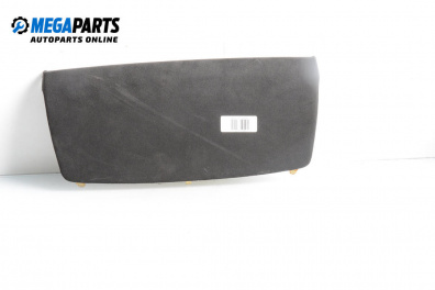 Airbag за BMW 7 Series F02 (02.2008 - 12.2015), 4+1 вр., седан, позиция: предна
