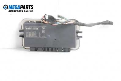 Модул светлини за BMW 7 Series F02 (02.2008 - 12.2015)