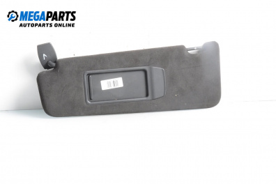 Сенник за BMW 7 Series F02 (02.2008 - 12.2015), позиция: лява