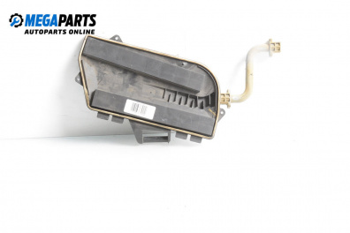 Кутия филтър купе за BMW 7 Series F02 (02.2008 - 12.2015), 4+1 вр., седан