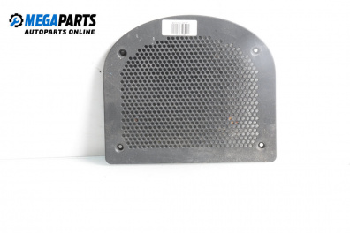 Декоративна капачка високоговорител за BMW 7 Series F02 (02.2008 - 12.2015), 4+1 вр., седан