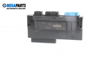 PDC модул за BMW 7 Series F02 (02.2008 - 12.2015)