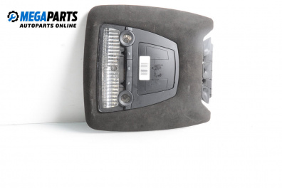 Плафон за BMW 7 Series F02 (02.2008 - 12.2015)