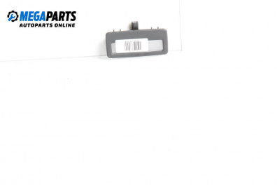 Плафон за BMW 7 Series F02 (02.2008 - 12.2015)