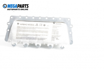 Airbag за BMW 7 Series F02 (02.2008 - 12.2015), 4+1 вр., седан, позиция: предна