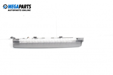 Трети стоп за BMW 7 Series F02 (02.2008 - 12.2015), седан