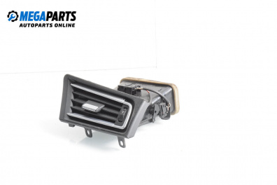 Духалка парно за BMW 7 Series F02 (02.2008 - 12.2015)