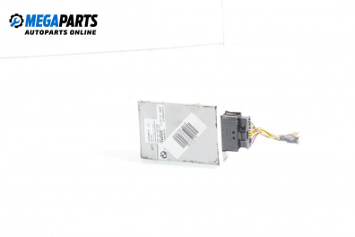 Модул за BMW 7 Series F02 (02.2008 - 12.2015)