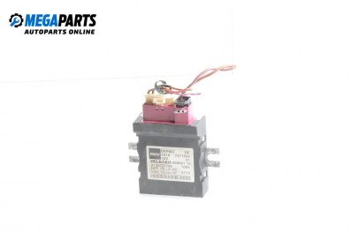 Модул за горивна помпа за BMW 7 Series F02 (02.2008 - 12.2015)