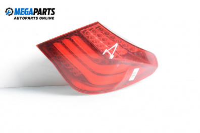 Стоп за BMW 7 Series F02 (02.2008 - 12.2015), седан, позиция: дясна