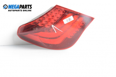 Стоп за BMW 7 Series F02 (02.2008 - 12.2015), седан, позиция: лява