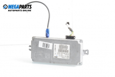 Модул камера за BMW 7 Series F02 (02.2008 - 12.2015)