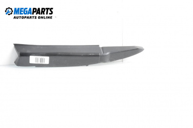 Интериорна кора за BMW 7 Series F02 (02.2008 - 12.2015), 4+1 вр., седан