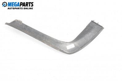 Кора багажник за BMW 7 Series F02 (02.2008 - 12.2015), 4+1 вр., седан