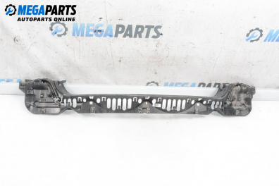Държач броня за BMW 7 Series F02 (02.2008 - 12.2015), седан, позиция: задна