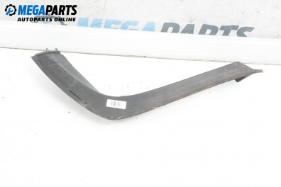 Кора багажник за BMW 7 Series F02 (02.2008 - 12.2015), 4+1 вр., седан