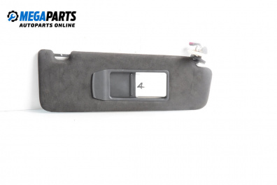 Сенник за BMW 7 Series F02 (02.2008 - 12.2015), позиция: дясна