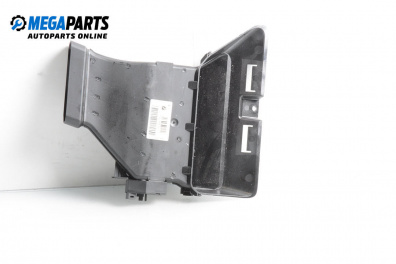 Въздуховод за BMW 7 Series F02 (02.2008 - 12.2015) 750 Ld xDrive, 381 к.с.