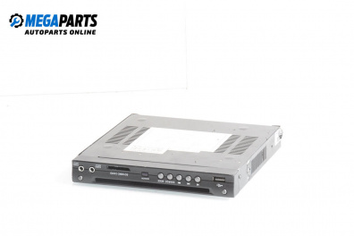 DVD / GPS за BMW 7 Series F02 (02.2008 - 12.2015)