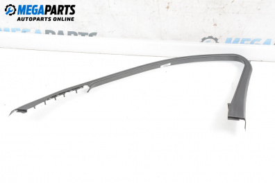 Интериорна лайсна за BMW 7 Series F02 (02.2008 - 12.2015), 4+1 вр., седан