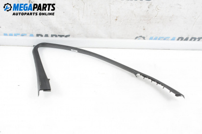 Интериорна лайсна за BMW 7 Series F02 (02.2008 - 12.2015), 4+1 вр., седан