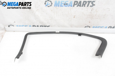 Интериорна лайсна за BMW 7 Series F02 (02.2008 - 12.2015), 4+1 вр., седан