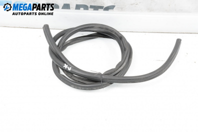 Уплътнение за преден капак за BMW 7 Series F02 (02.2008 - 12.2015), 4+1 вр., седан, позиция: предна